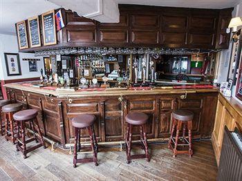 Waggon And Horses Inn