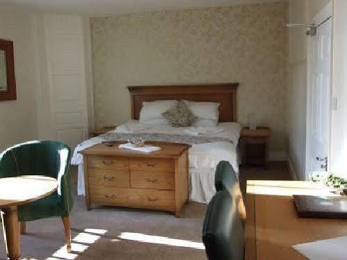 Waggon And Horses 3*