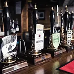 Waggon And Horses